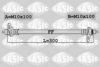 SASIC 6600061 Brake Hose